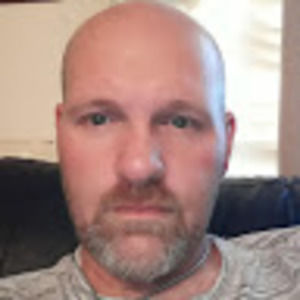 Meet your Posher, Billy